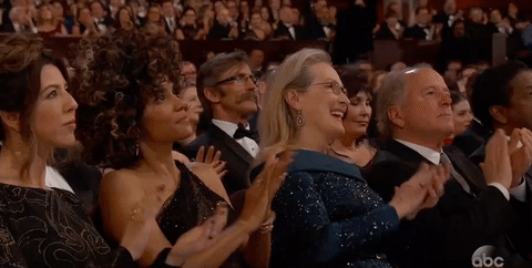 8de0.gif