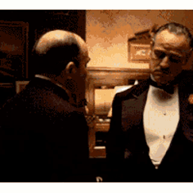 kiss-the.gif