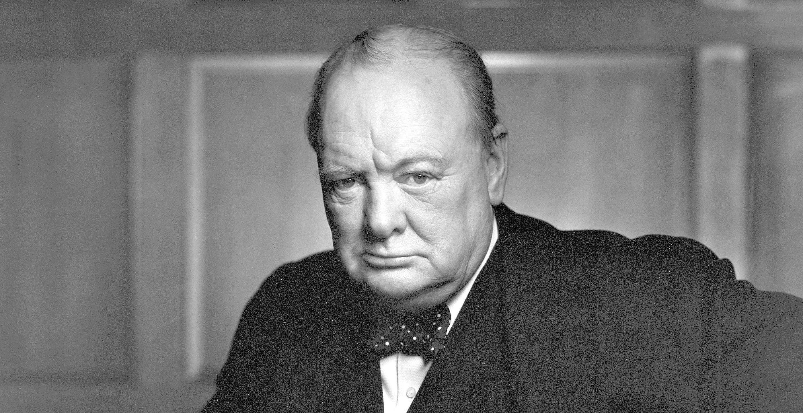 churchill-2800x1440.jpg