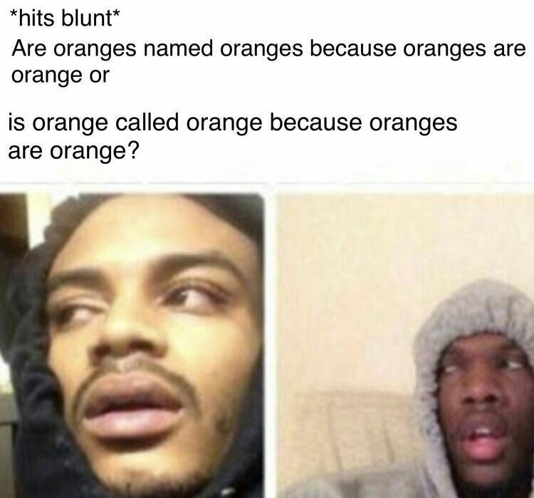 shitty hits blunt meme dump | Dank Memes Amino