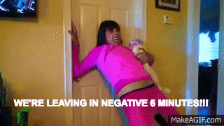 RjyX6G.gif