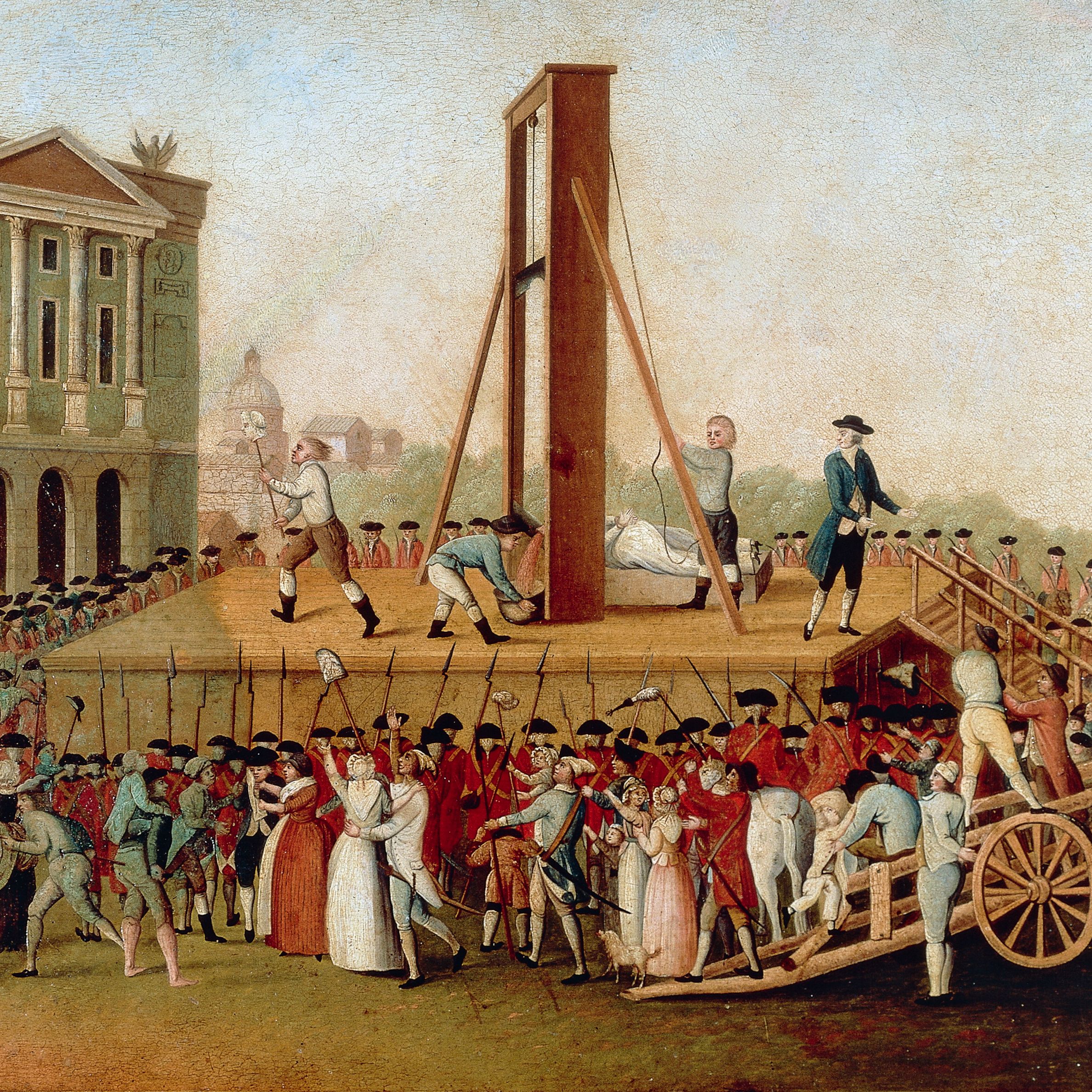 00-promo-french-rev.jpg