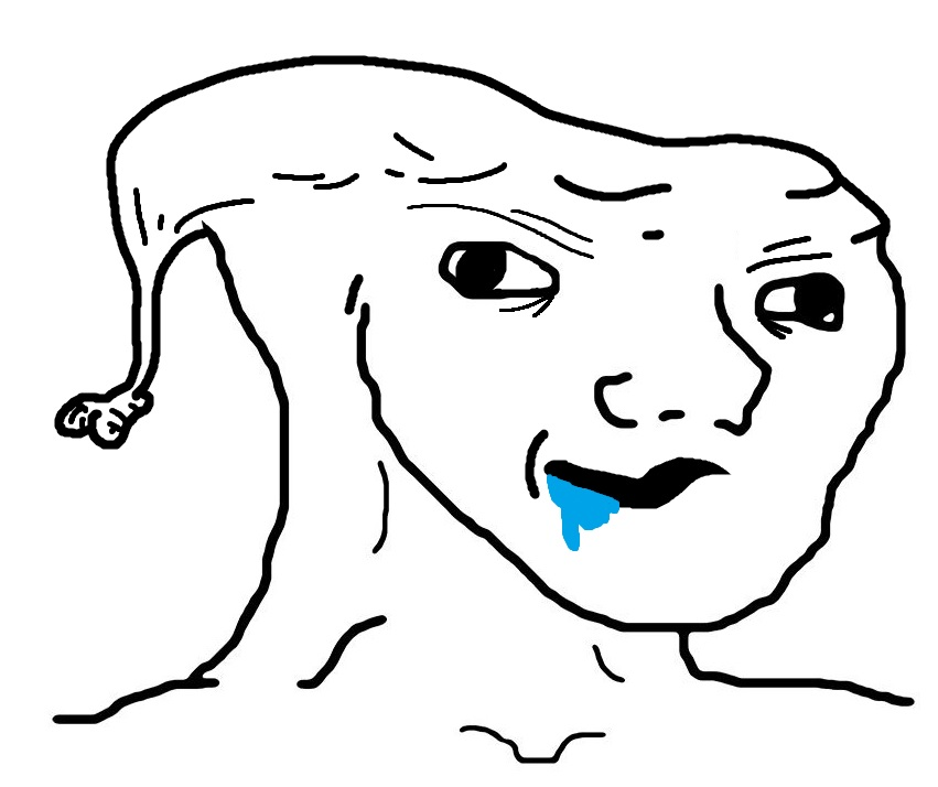 exv41gtdz0x01.png