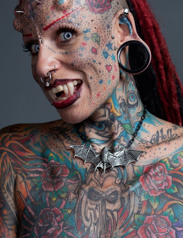 289c824d5f0ce977e713d9879c68a902.jpg