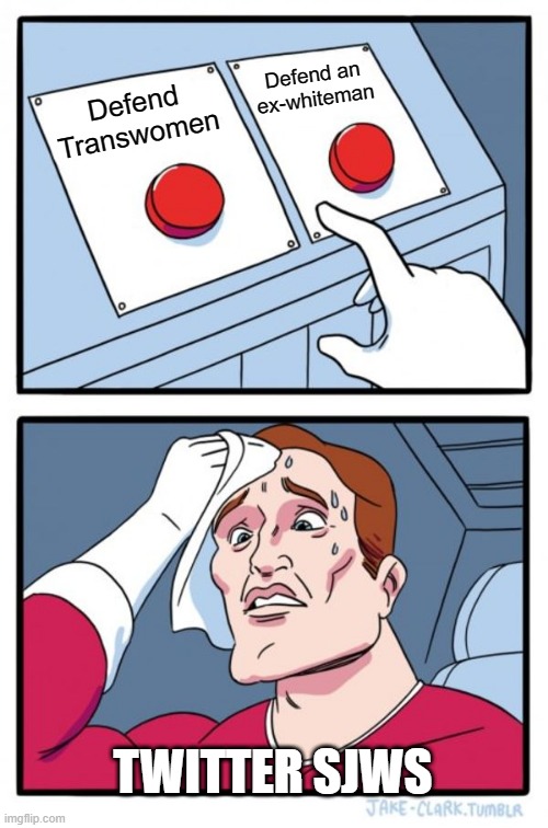 69i2kt.jpg