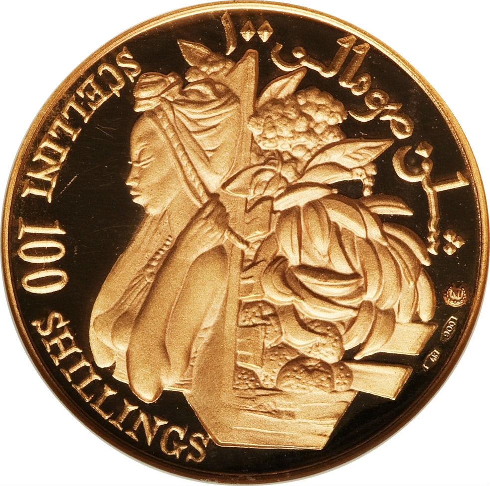 g683.jpg