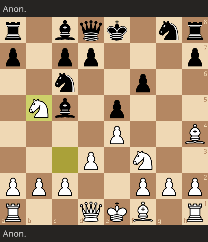 lichess.org