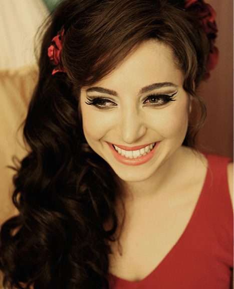panareus_phoebe-467x576.jpg