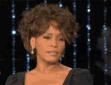 Look Up And Down GIFs | Tenor