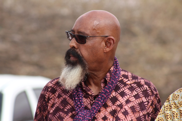 Mohammed_Said_Hersi_Morgan.jpg
