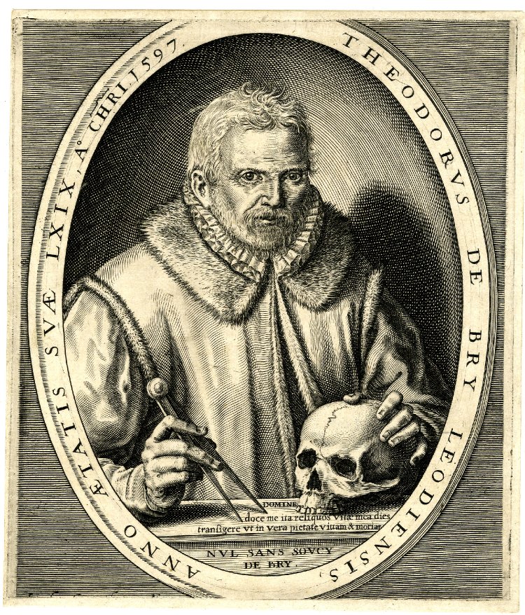 Theodor_de_Bry_self_portrait_1597.jpg