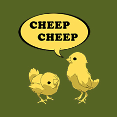 Cheap_Cheep.jpg