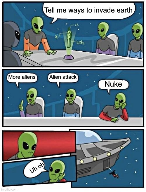 40i0l6.jpg