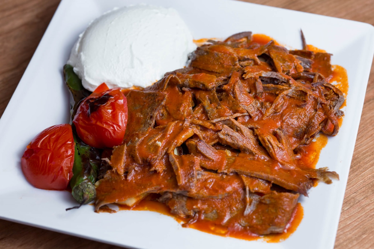 iskender-kebab.jpg