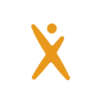 translatorswithoutborders.org