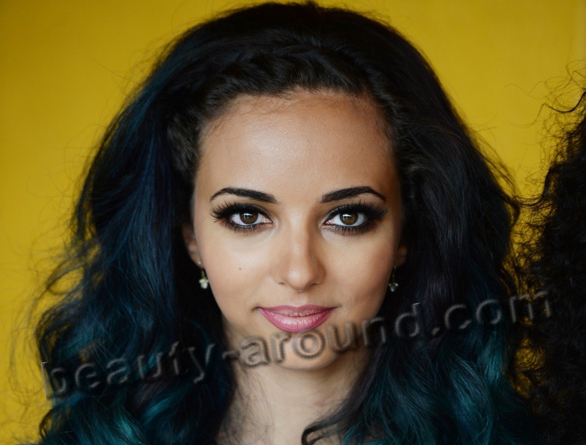 4-jade-thirlwall-little-mix.jpg