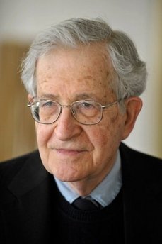 noamchomsky.jpg