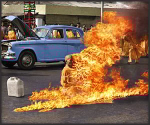 011111_burning_monk_in_color_t.jpg