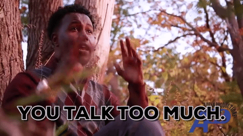 tumblr_nzouzrMwYH1r12e7ro1_500.gif