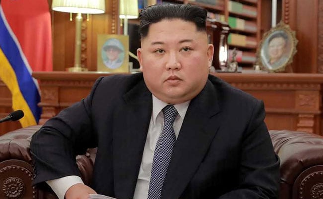 b20gh5io_kim-jong-un-reuters_625x300_23_February_19.jpg