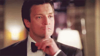 source.gif