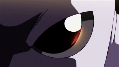 lC1VsZQ.gif