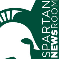 news.jrn.msu.edu