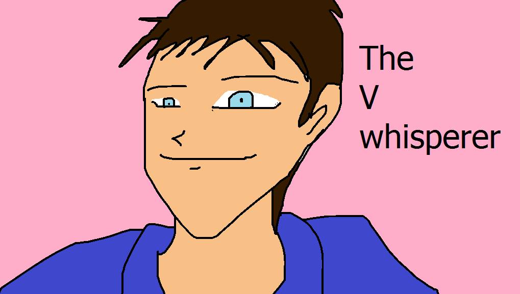 fan-art.jpg