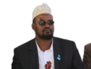 blgq85n.png