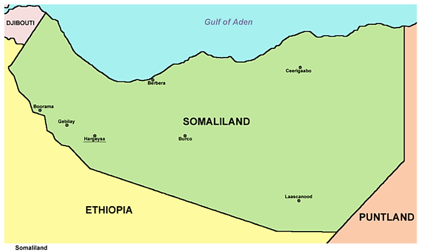 640px-somaliland-map.png