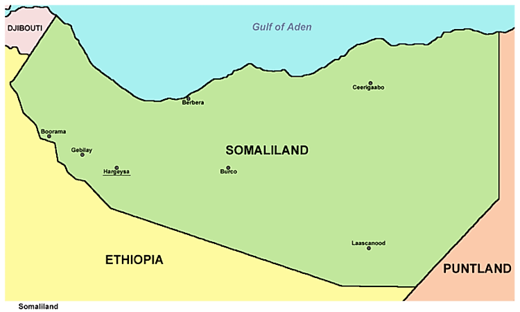 640px-somaliland-map.png