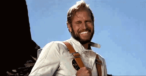 tumblr_m27p3mKsaz1r5ezb4o1_500.gif