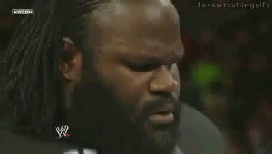 raw
