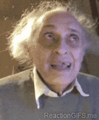 200w.gif