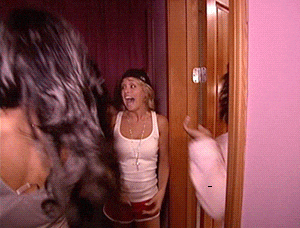 giphy.gif