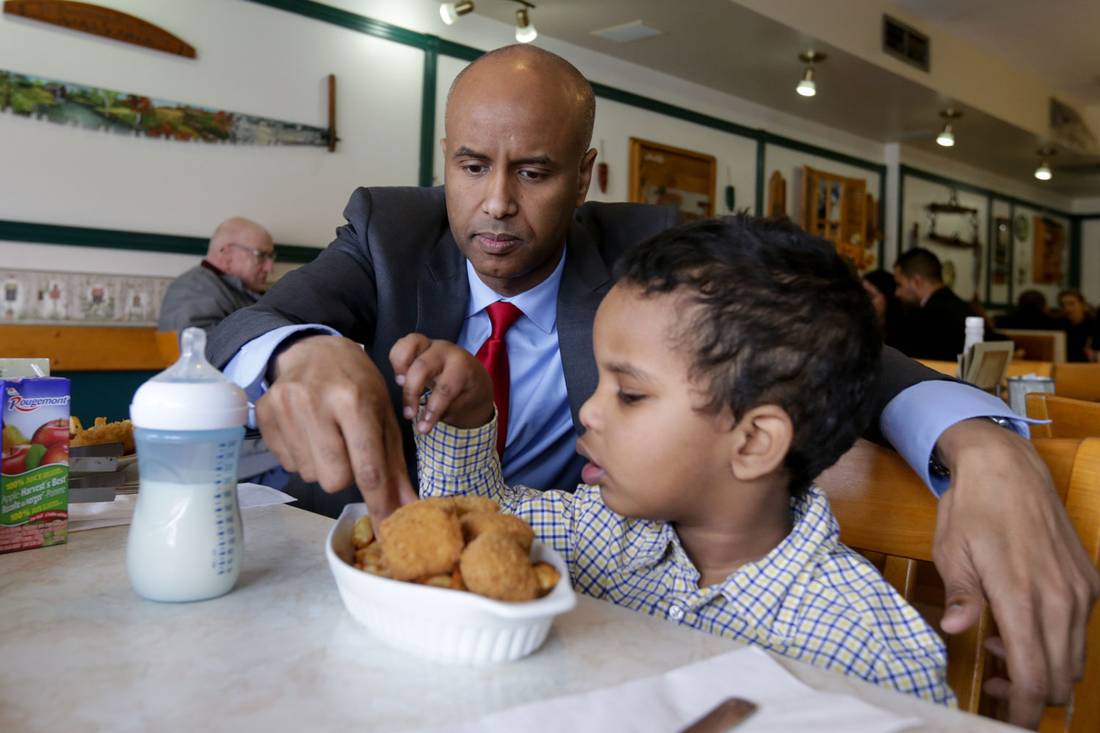 x-hussen8.jpg