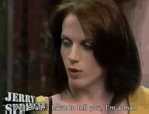 fyU39vh.gif