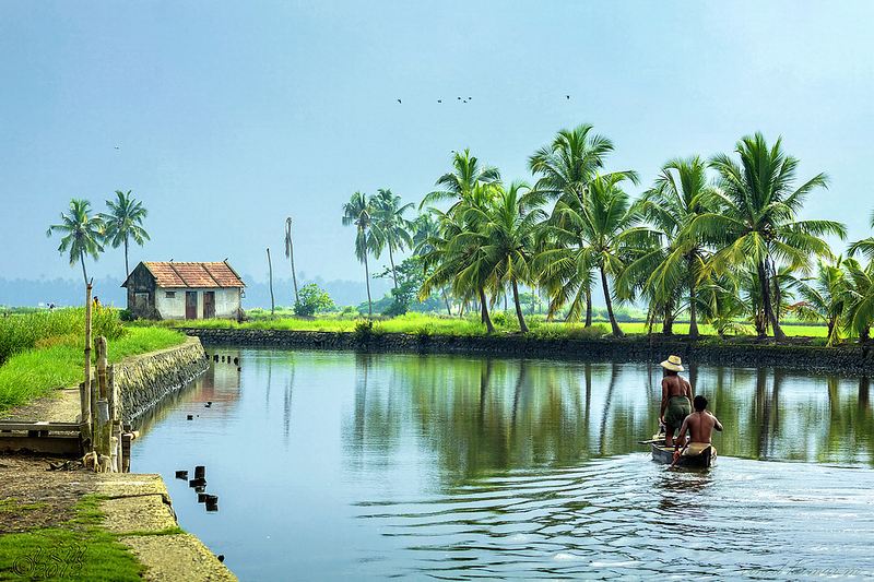 backwater-toursim-kerala.jpg