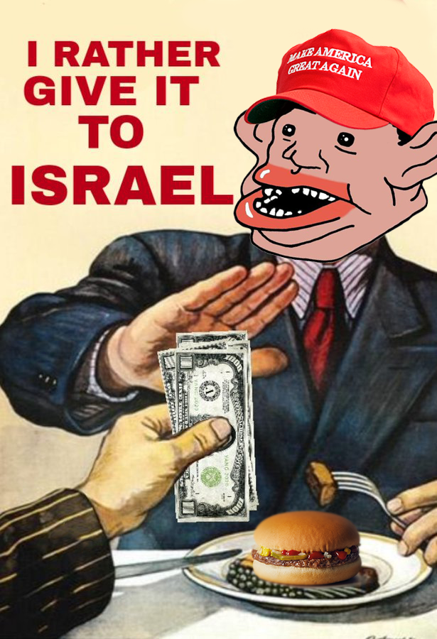 yanggang-2.png