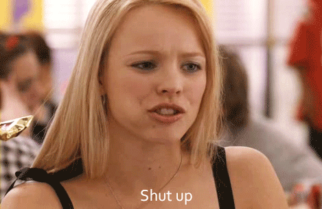 tumblr_mrf24jQL031rxpp3jo1_500.gif