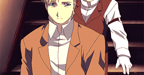 source.gif