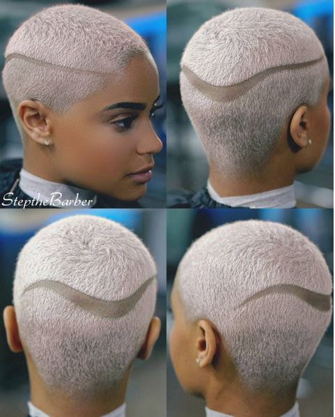 short-platinum-fade-for-women.jpg