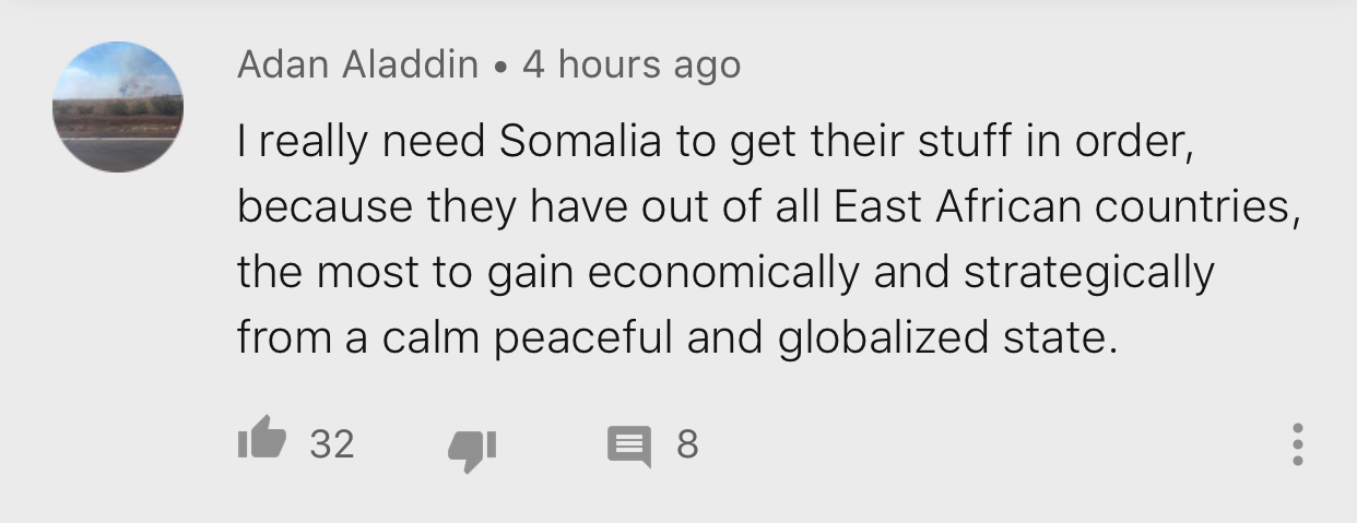 6wPysGj.jpg