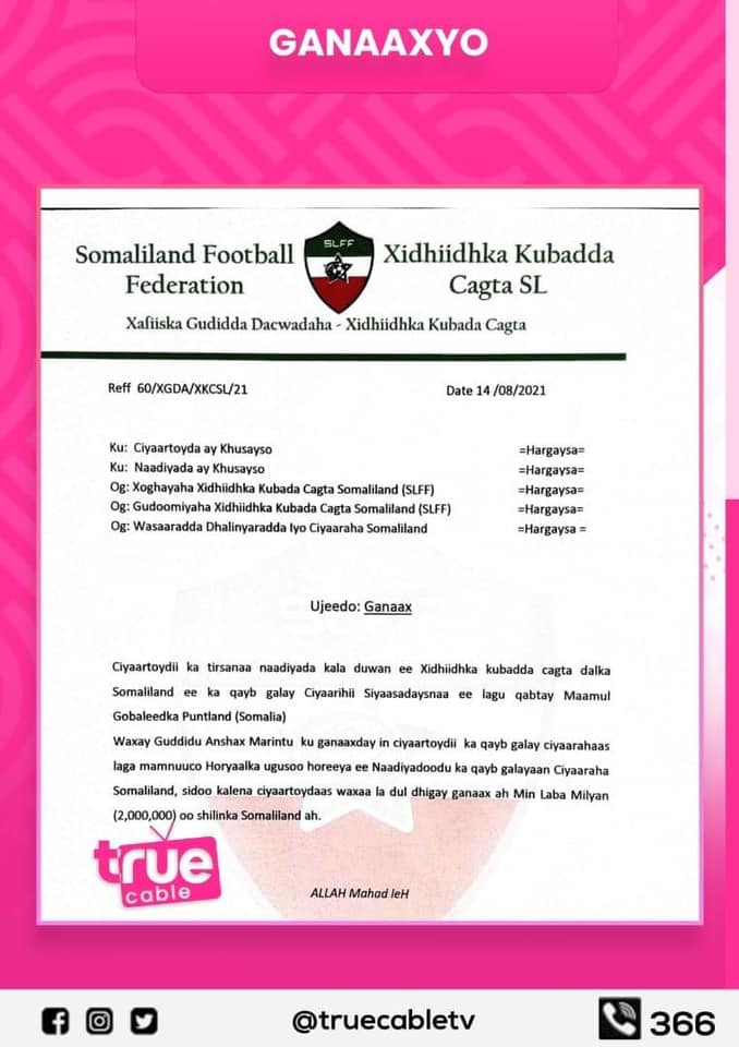 hadhwanaagnews.ca