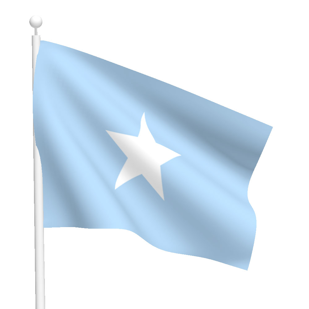 somalia24.jpg