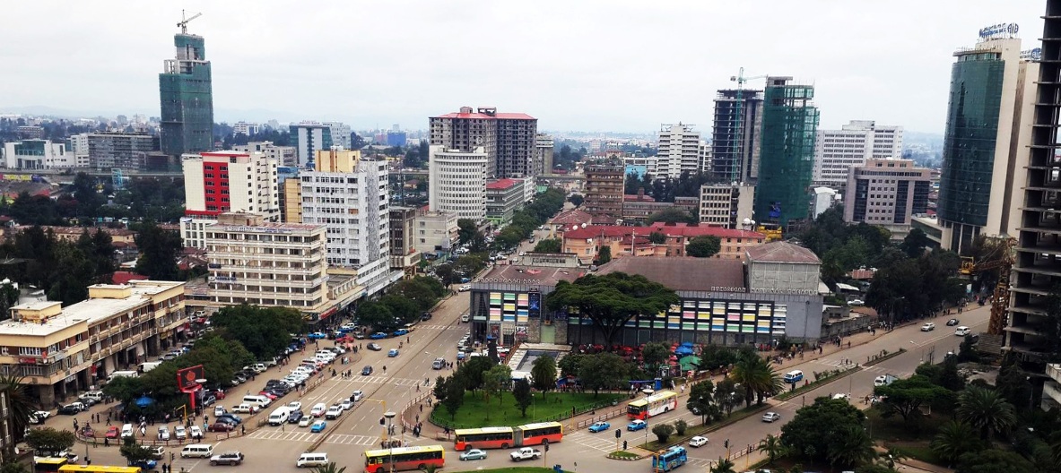 addis-ababa-skyline.jpg