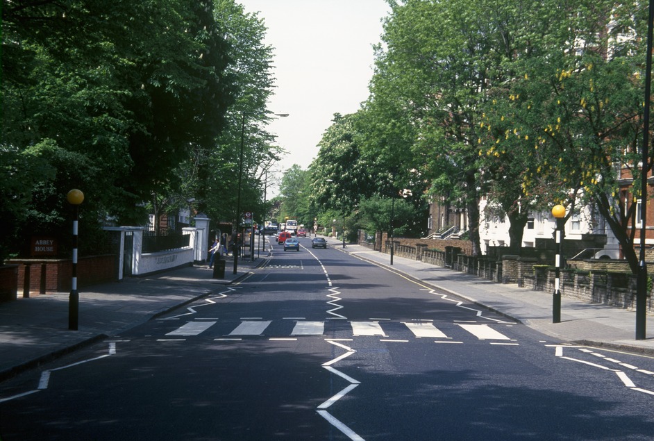 NR127531_942long.jpg