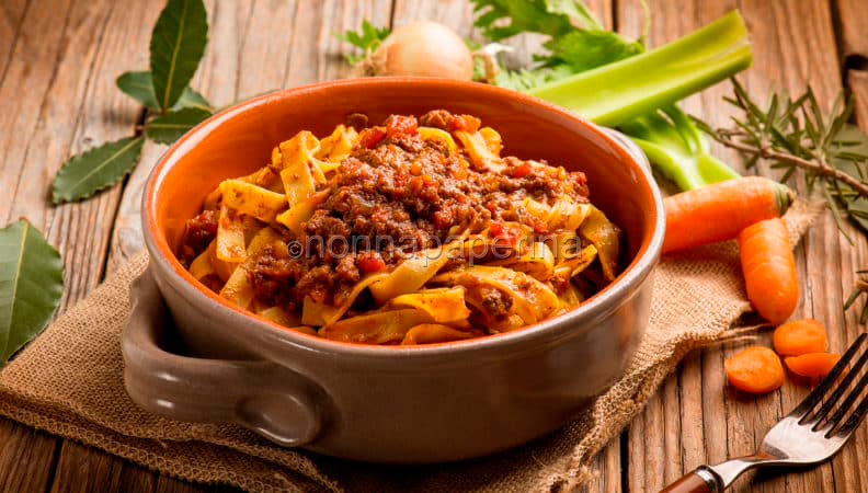 tagliatelle-ragu-cinghiale-or-792x450.jpg