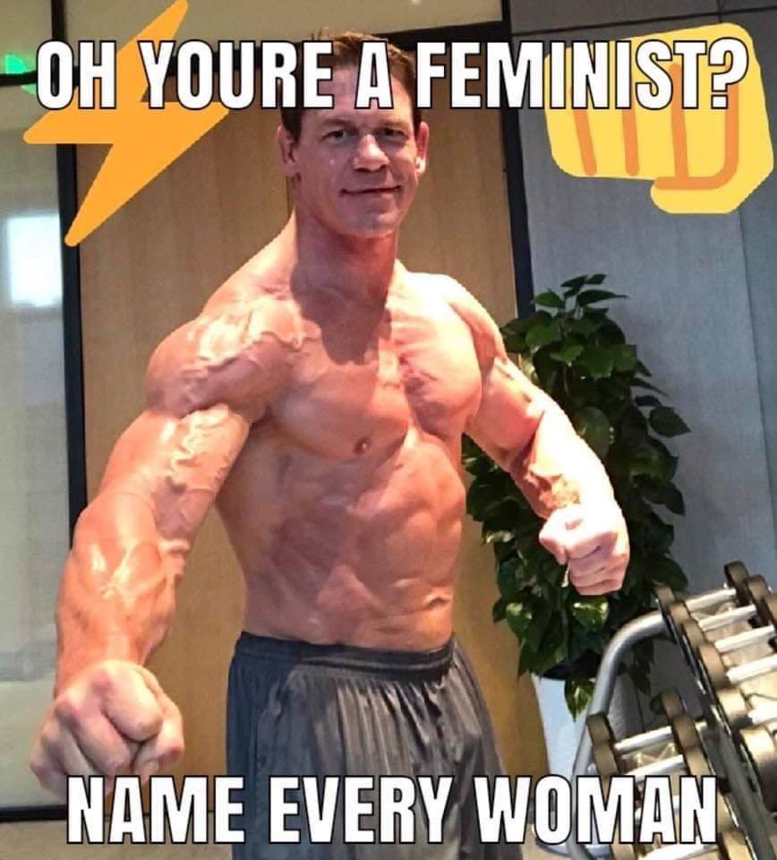 77d.jpg