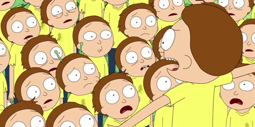 28a3cf999ea60ee8a8dd3f805b6e4b587fc17e61_hq.gif